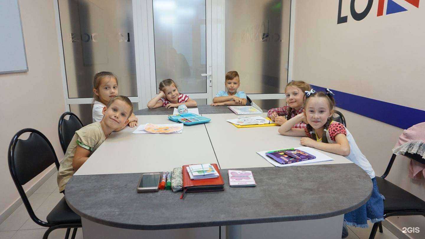 Отзывы на компанию London в г. Уссурийск c фото