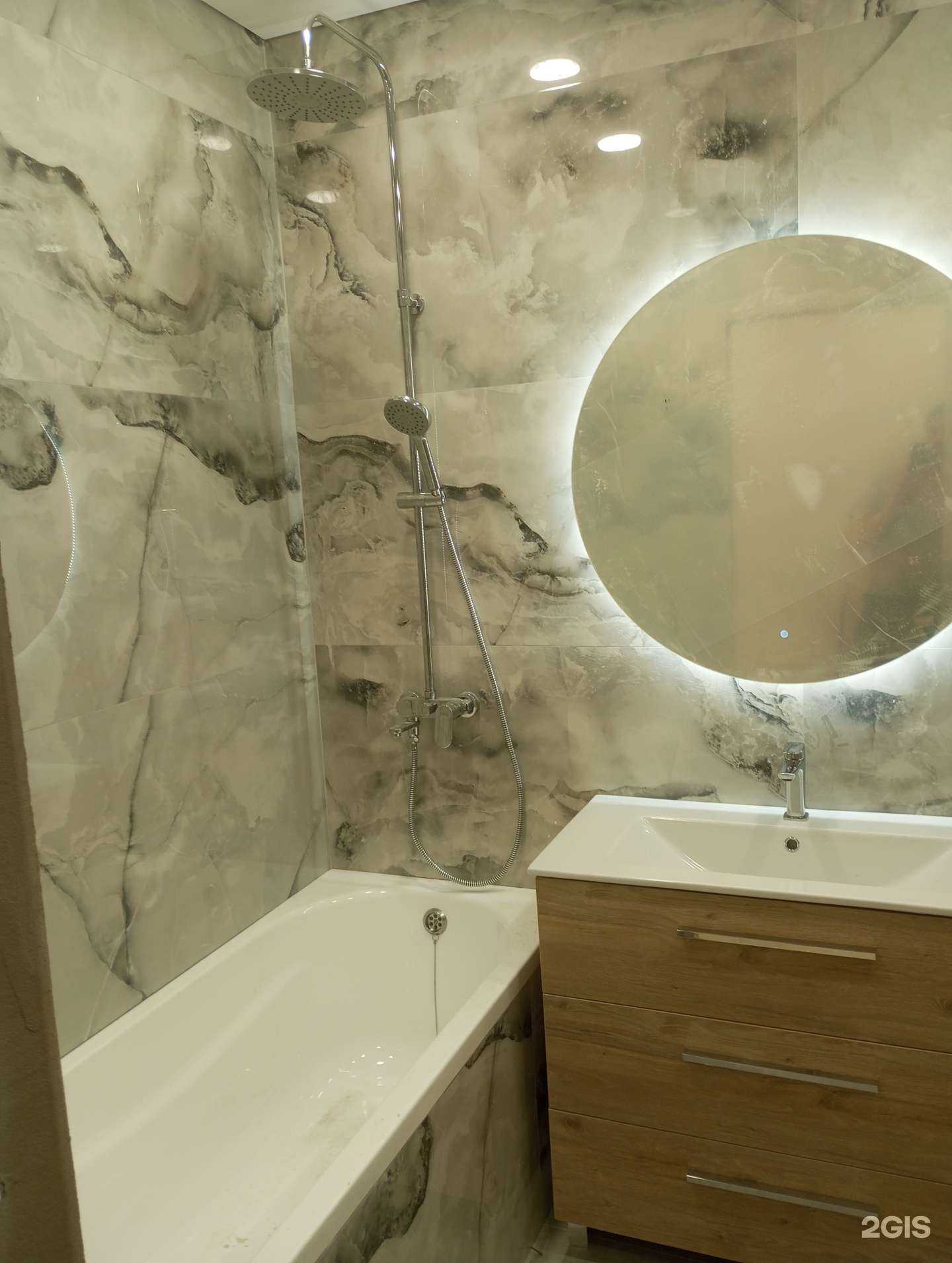 Отзывы на компанию Remontvkazani.com в Казани c фото