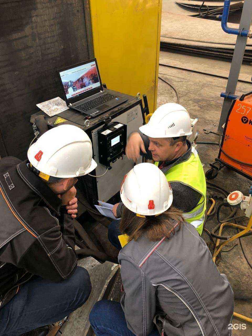 Отзывы на компанию Эдельвейс в Владивостоке c фото