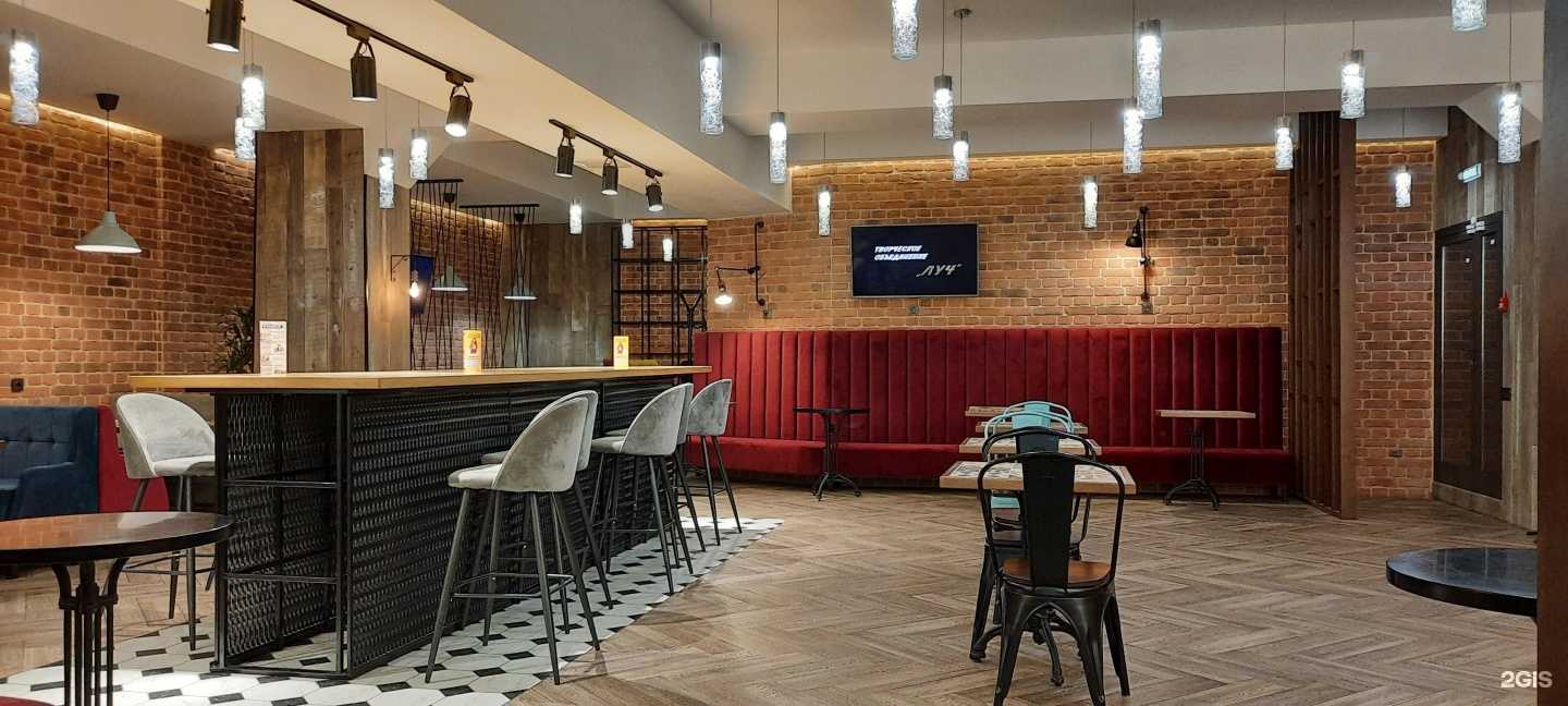 Отзывы на компанию Солнечный день в Новосибирске c фото