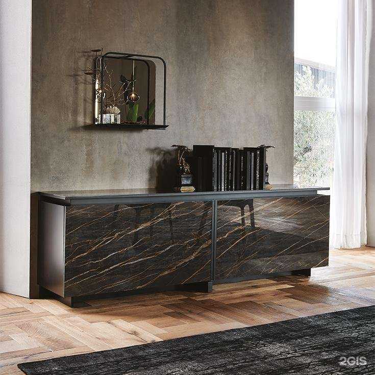 Отзывы на компанию Cattelan.Shop в г. Тверь c фото