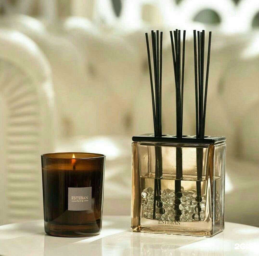 Отзывы на компанию Аромадеко в Томске c фото