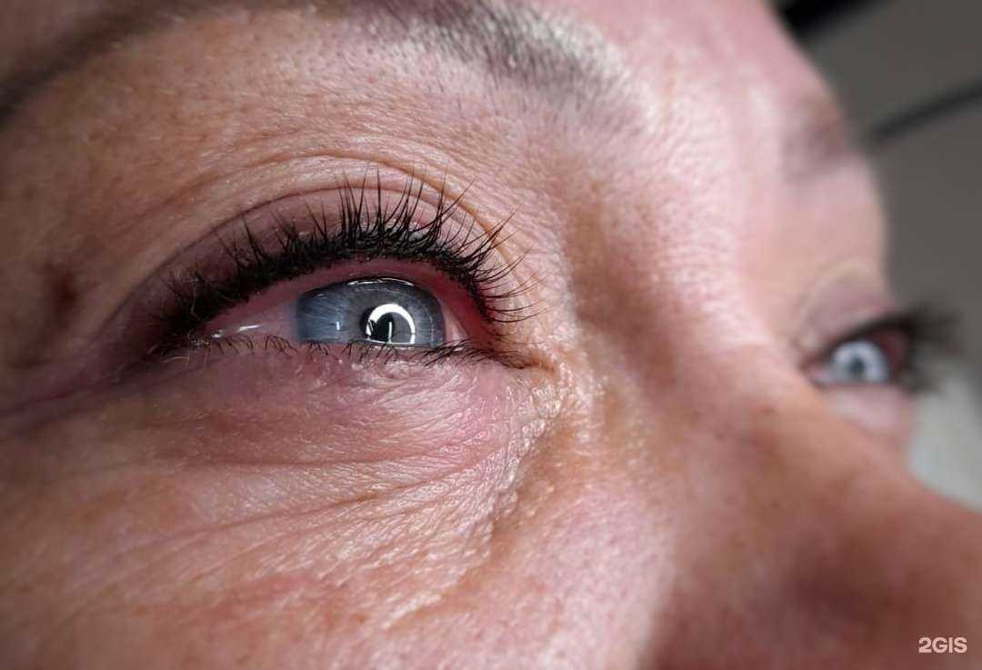 Отзывы на компанию Зайка моя в Перми c фото