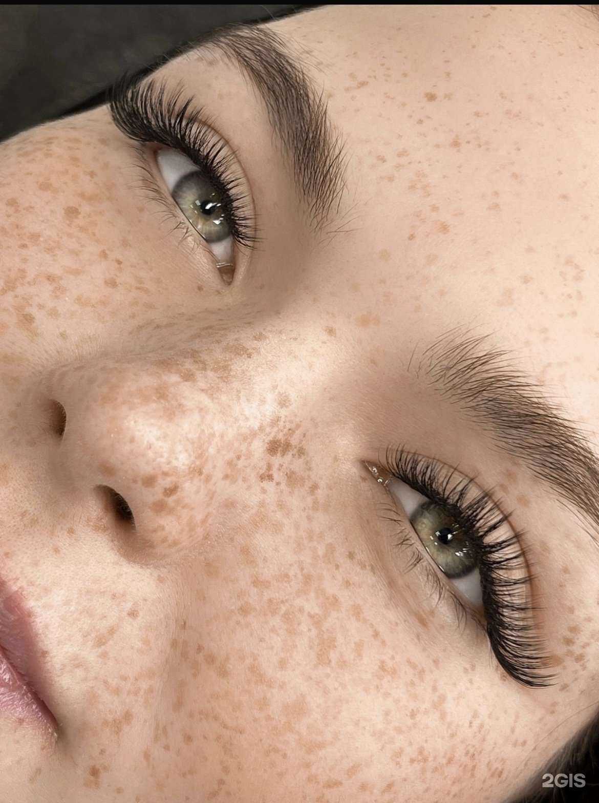 Отзывы на компанию Гра_Nat в Норильске c фото