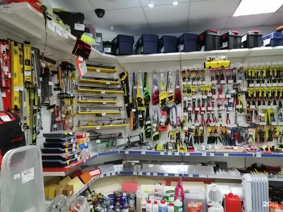 Отзывы на компанию Уникреп в Курске c фото