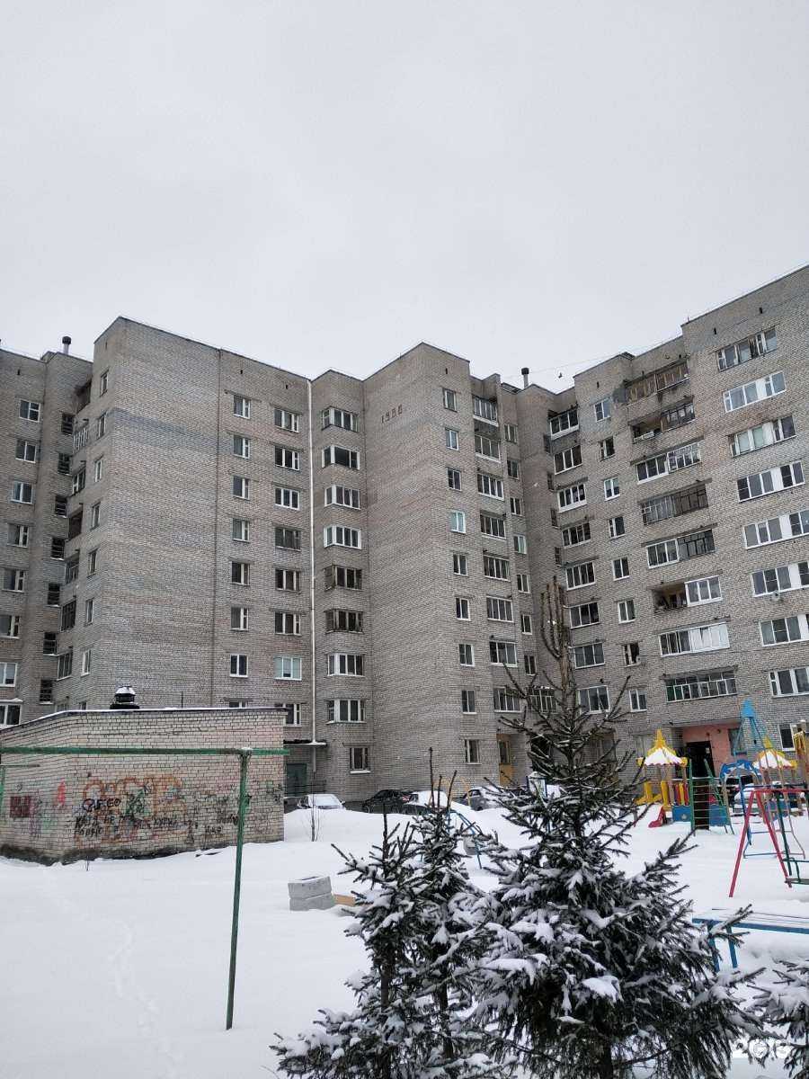 Отзывы на компанию Аптечный огород в Северодвинске c фото - фотография 2 из 2