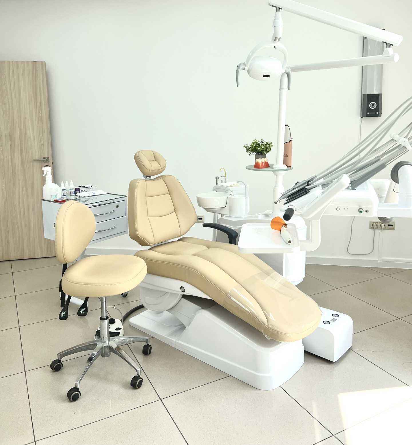 Отзывы на компанию Unika в Красноярске c фото