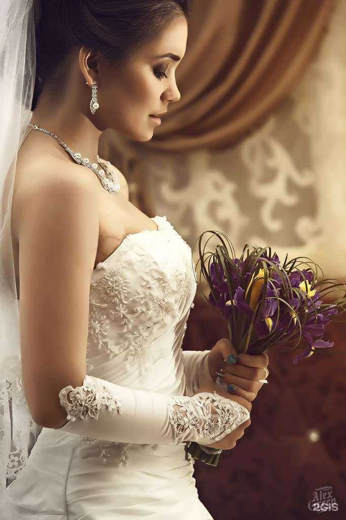 Отзывы на компанию Папа Карло в г. Новокузнецк c фото