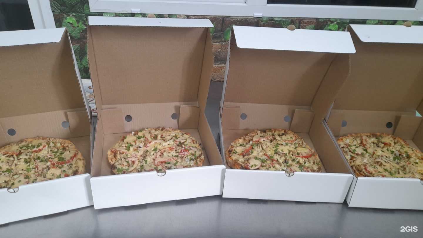 Отзывы на компанию Шашлык на горном в Волгограде c фото - фотография 2 из 2