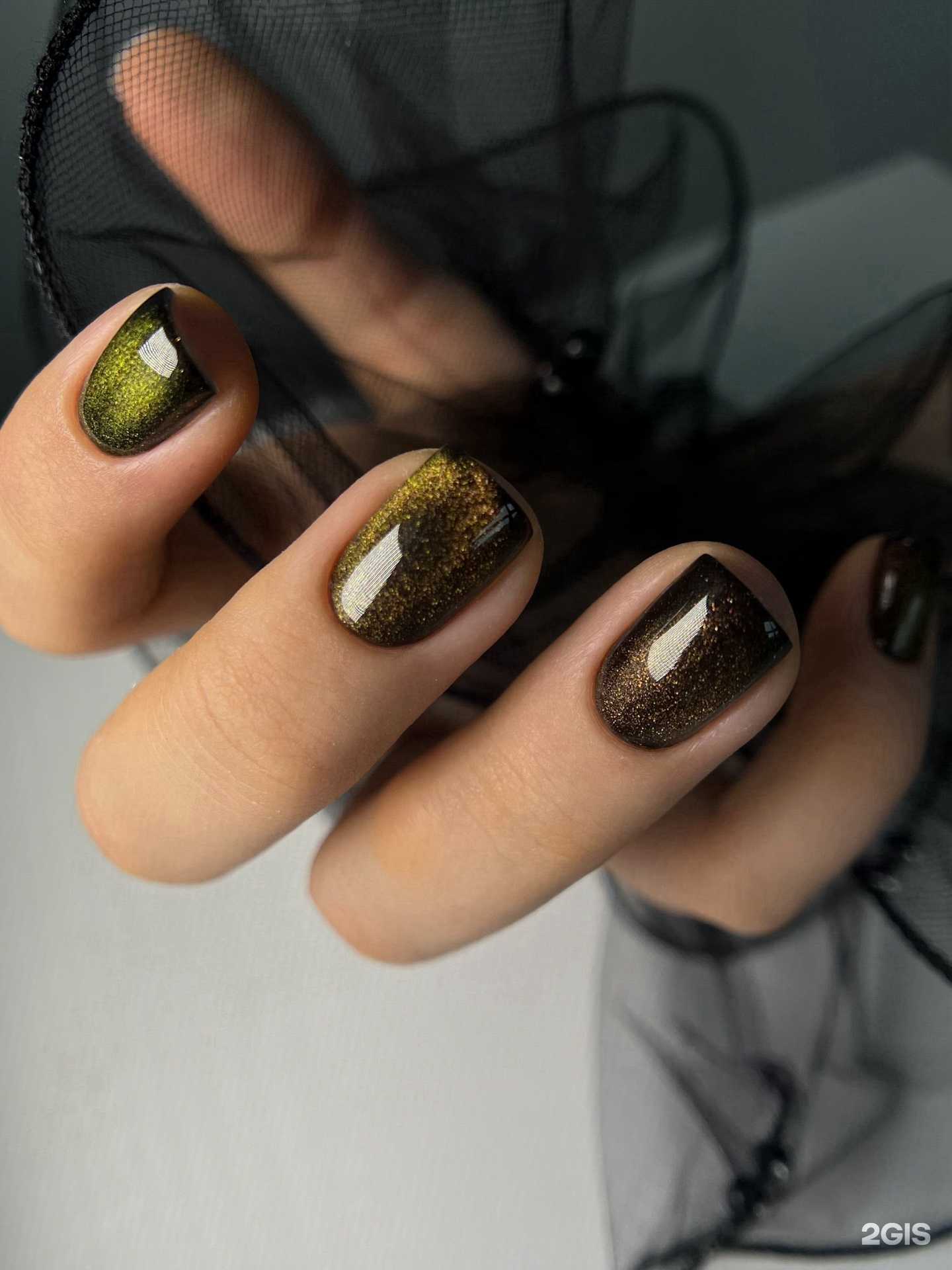 Отзывы на компанию Shine  в Красноярске c фото