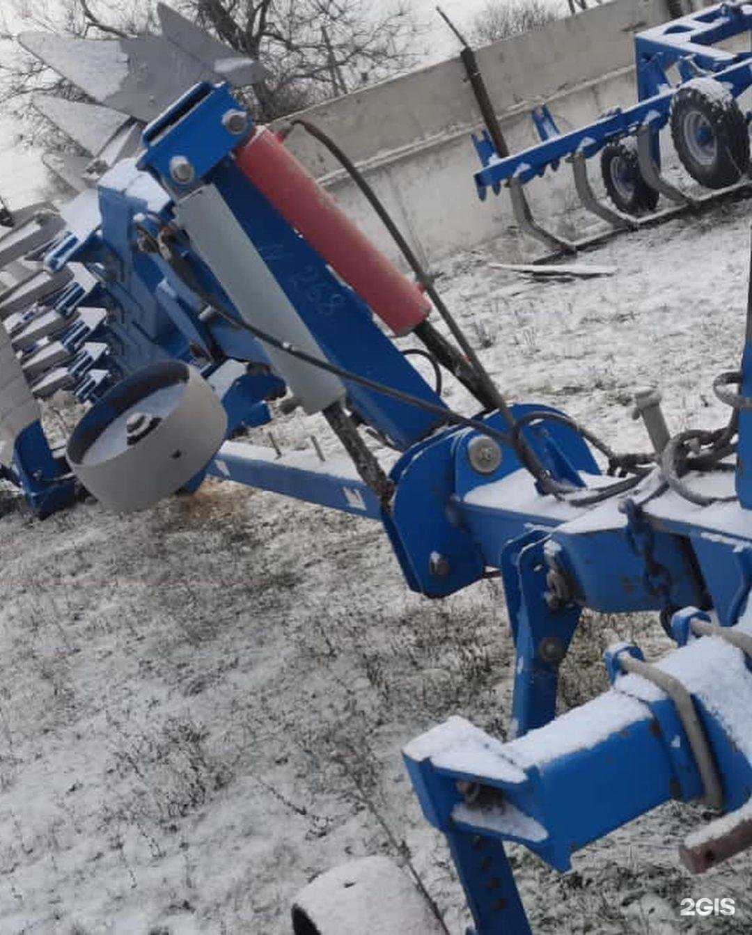 Отзывы на компанию Good Land в г. Волгоград c фото