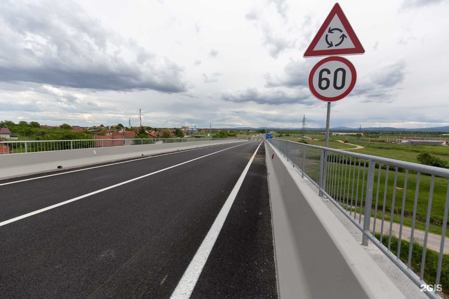 Отзывы на компанию Профком в Екатеринбурге c фото