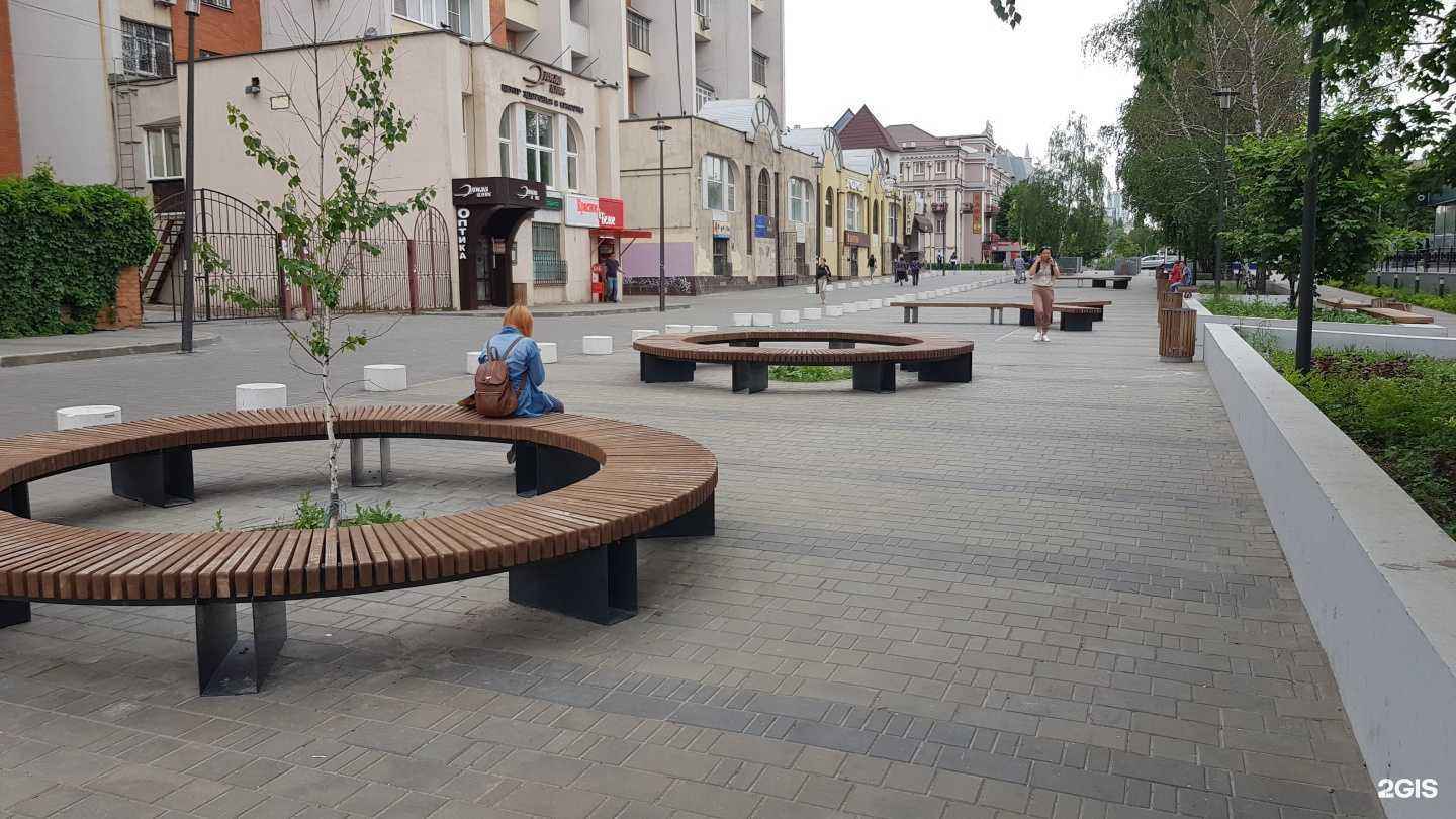 Отзывы на компанию Феникс в г. Липецк c фото