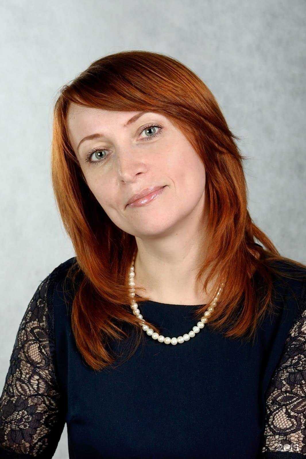 Отзывы на компанию Дворец детского творчества в г. Таганрог c фото