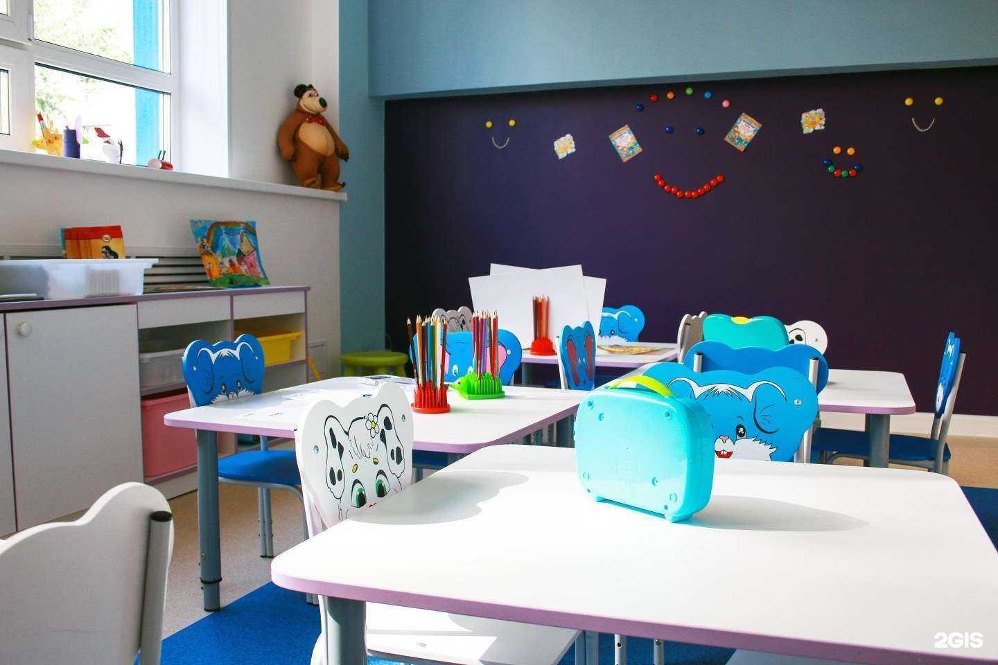 Отзывы на компанию Диво в г. Нижний Новгород c фото