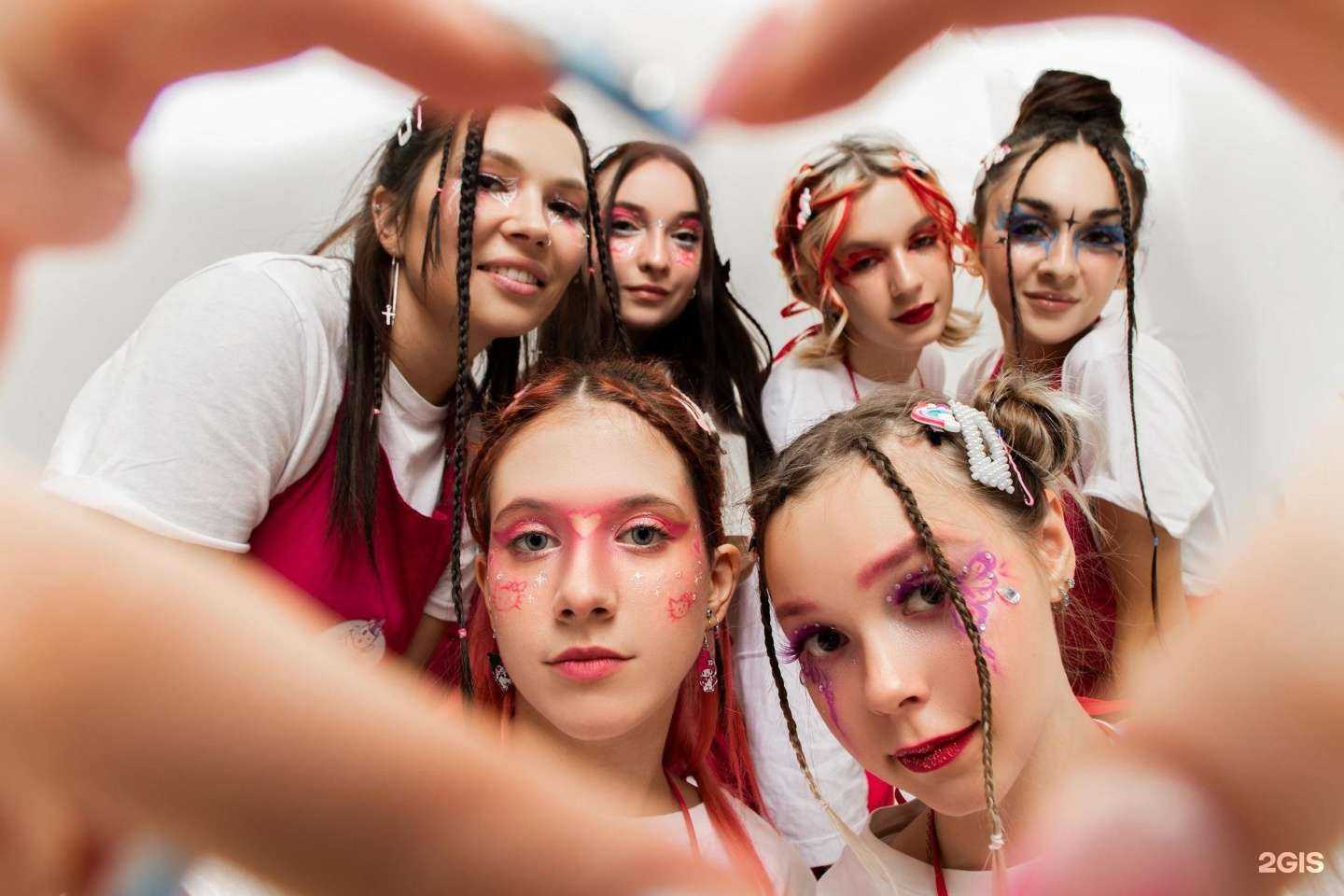 Отзывы на компанию Anj в Перми c фото