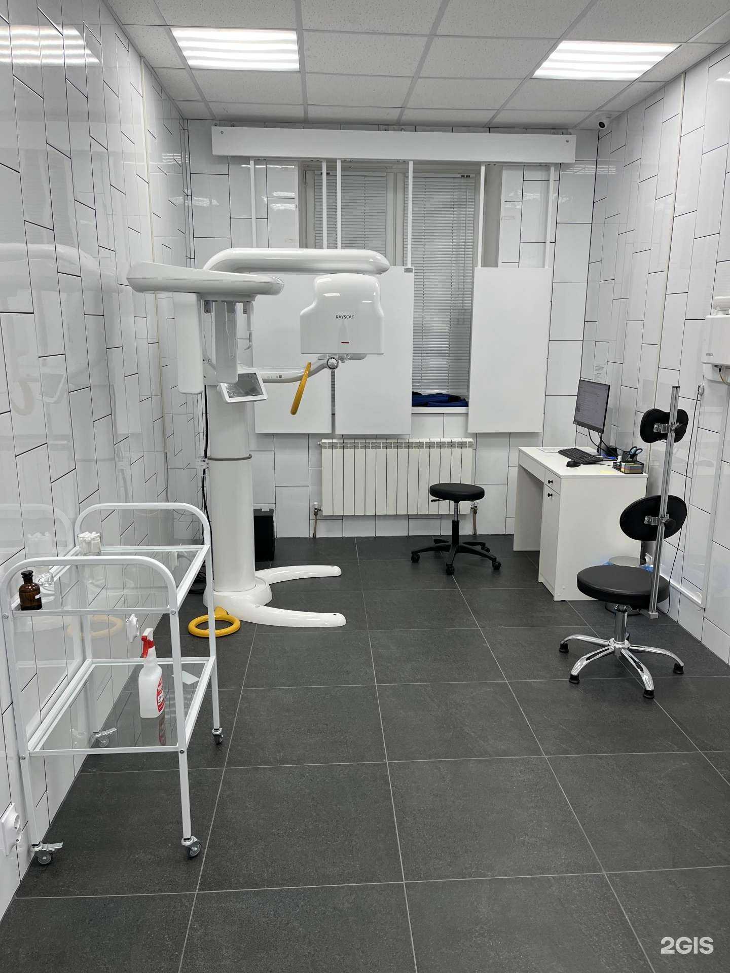 Отзывы на компанию President в г. Смоленск c фото