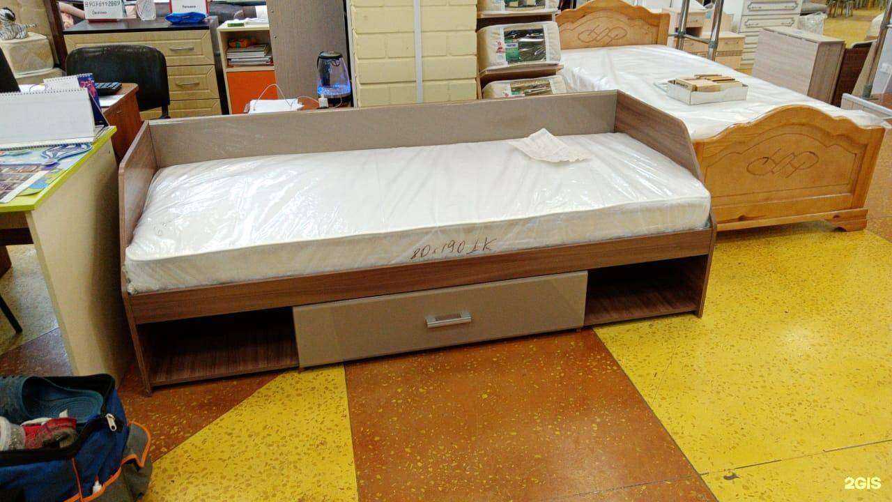 Отзывы на компанию Тренд в г. Рязань c фото