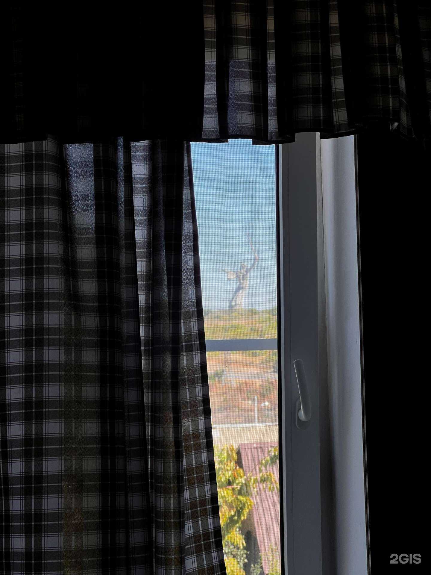 Отзывы на компанию Cube в Волгограде c фото