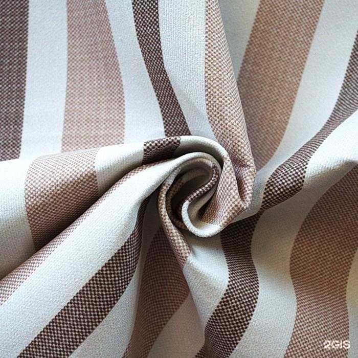 Отзывы на компанию Русский Лес в г. Муром c фото