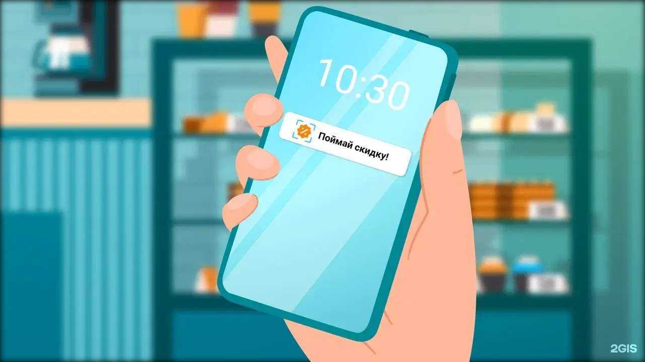 Отзывы на компанию Happy Hours в Сургуте c фото