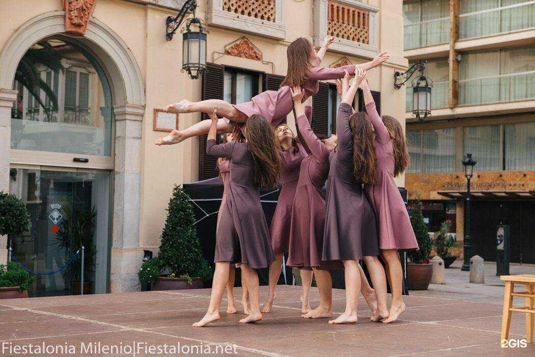 Отзывы на компанию PROдвижение в г. Новороссийск c фото