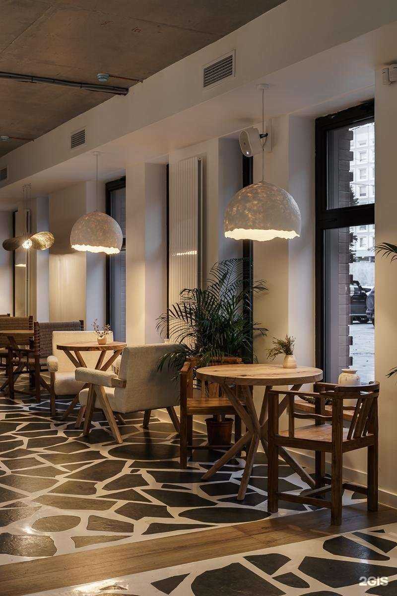 Отзывы на компанию 19 в Нижнем Новгороде c фото