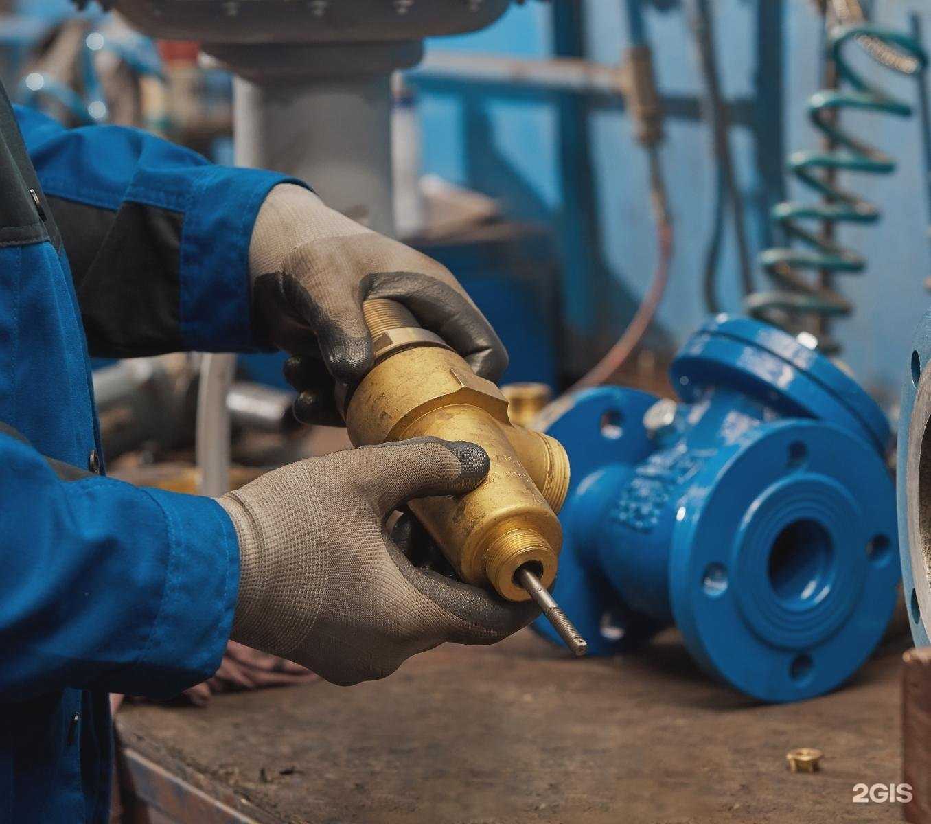 Отзывы на компанию Грант-комплект в Пензе c фото