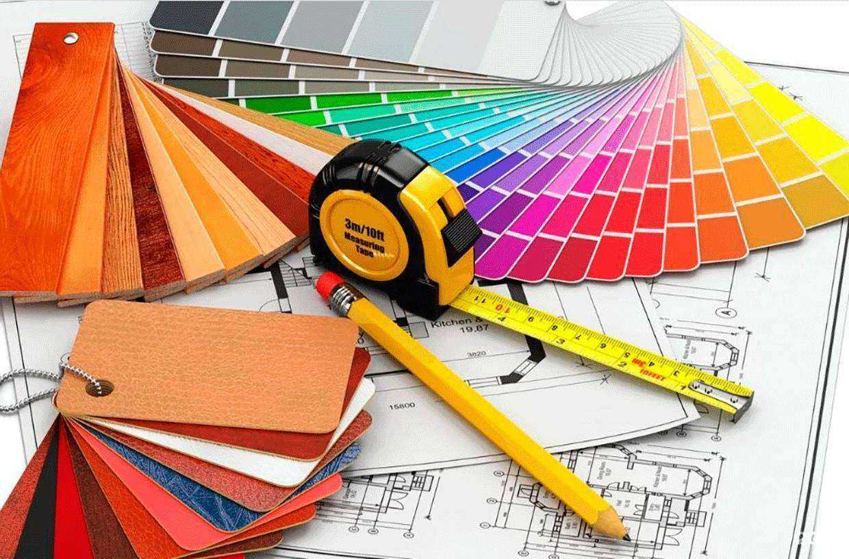 Отзывы на компанию Верона в Йошкар-Оле c фото