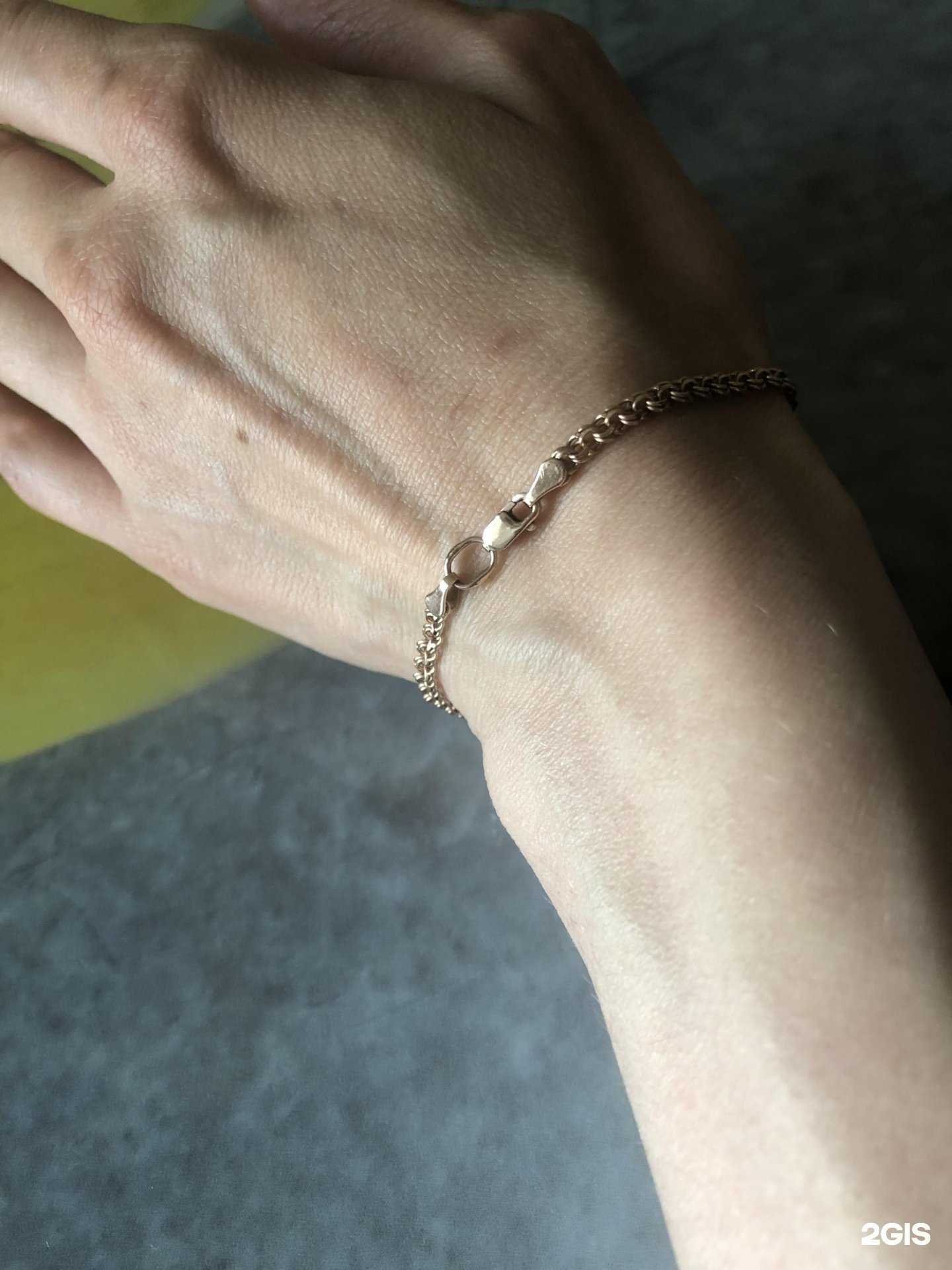 Отзывы на компанию Stepano Jewelry в г. Тольятти c фото