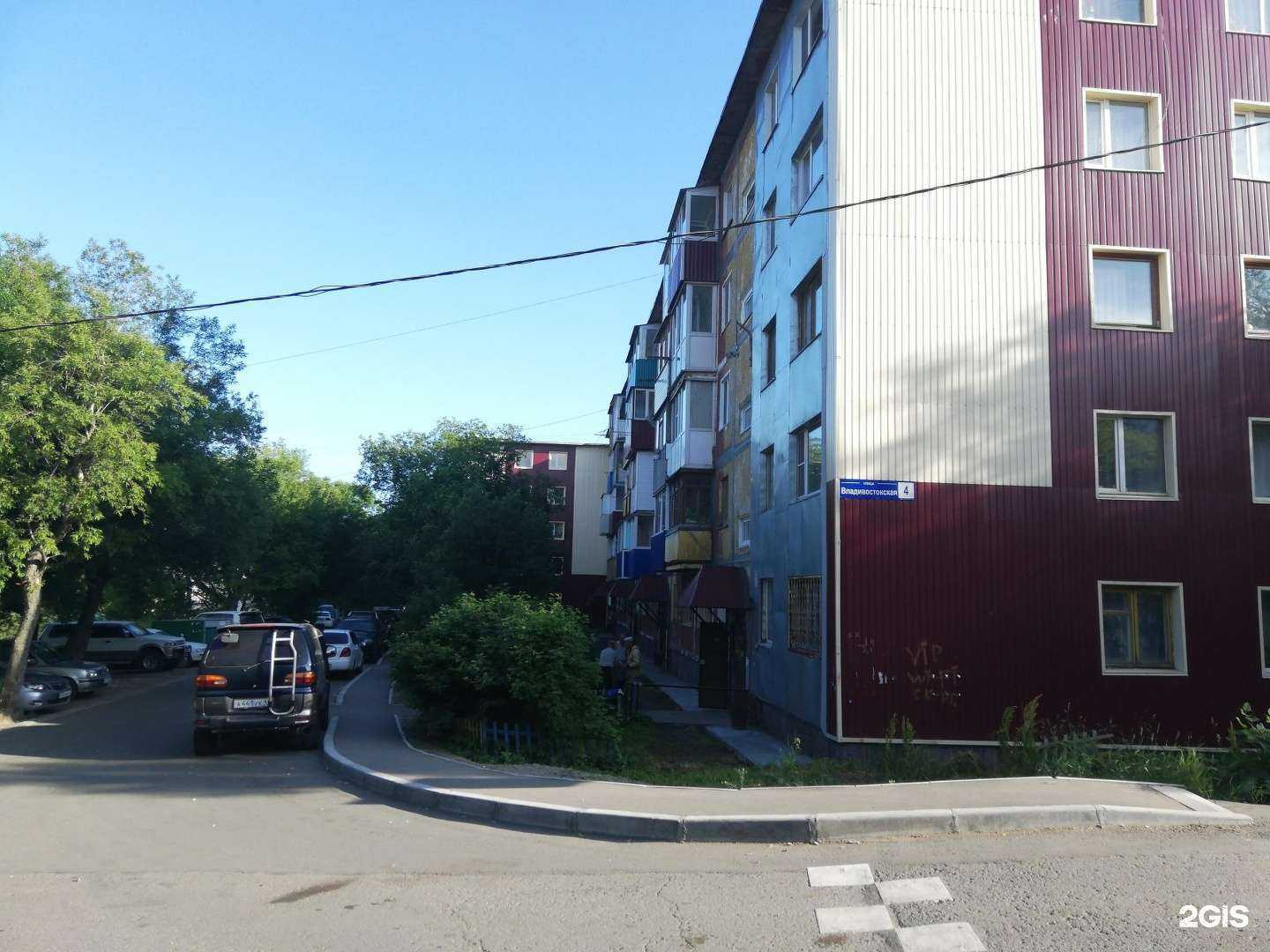 Отзывы на компанию Созвездие Камчатки в г. Петропавловск-Камчатский c фото