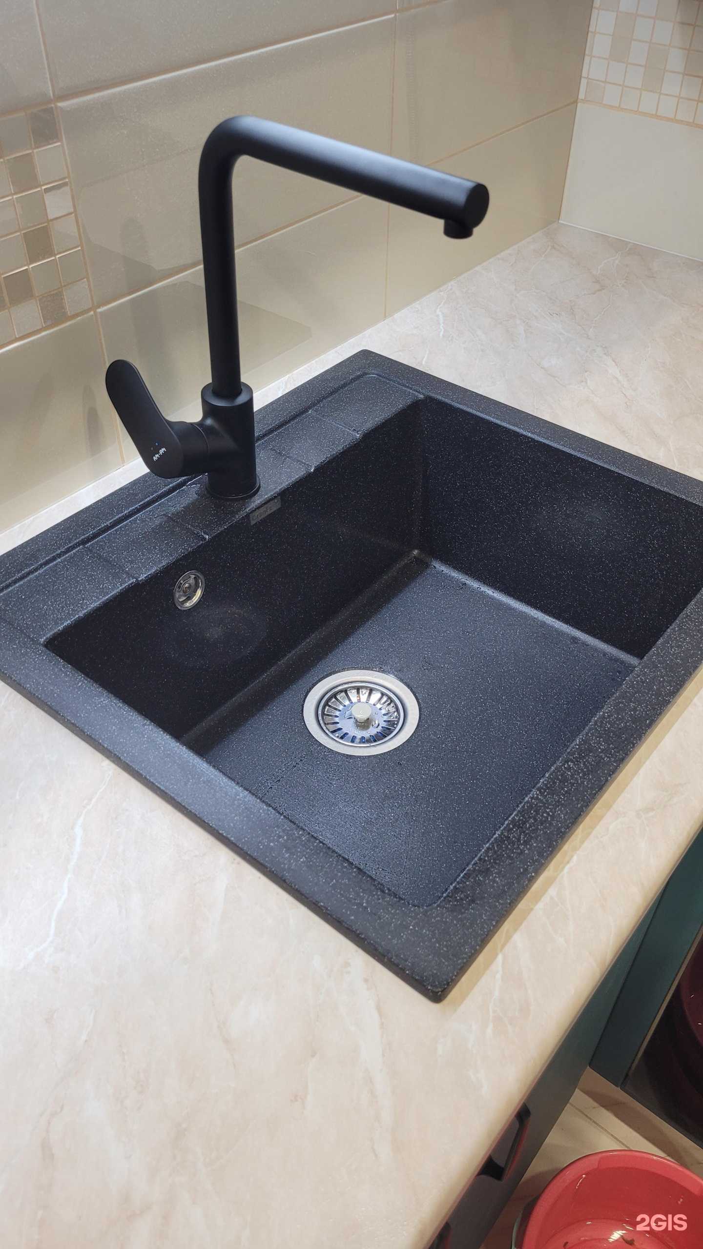 Отзывы на компанию М.Видео в Туле c фото