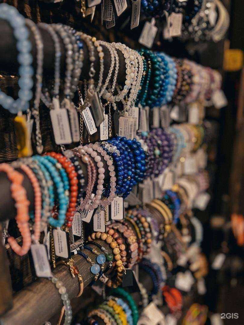 Отзывы на компанию Namaste в г. Калуга c фото