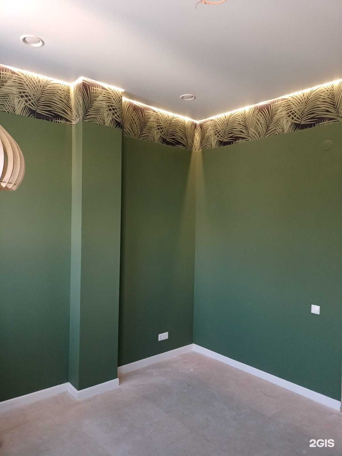 Отзывы на компанию КПД-Строй в г. Красноярск c фото