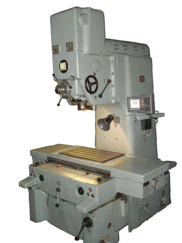 Отзывы на компанию Станкосервис в г. Самара c фото