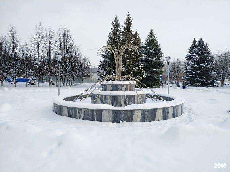 Отзывы на компанию Горизонт в Чебоксарах c фото