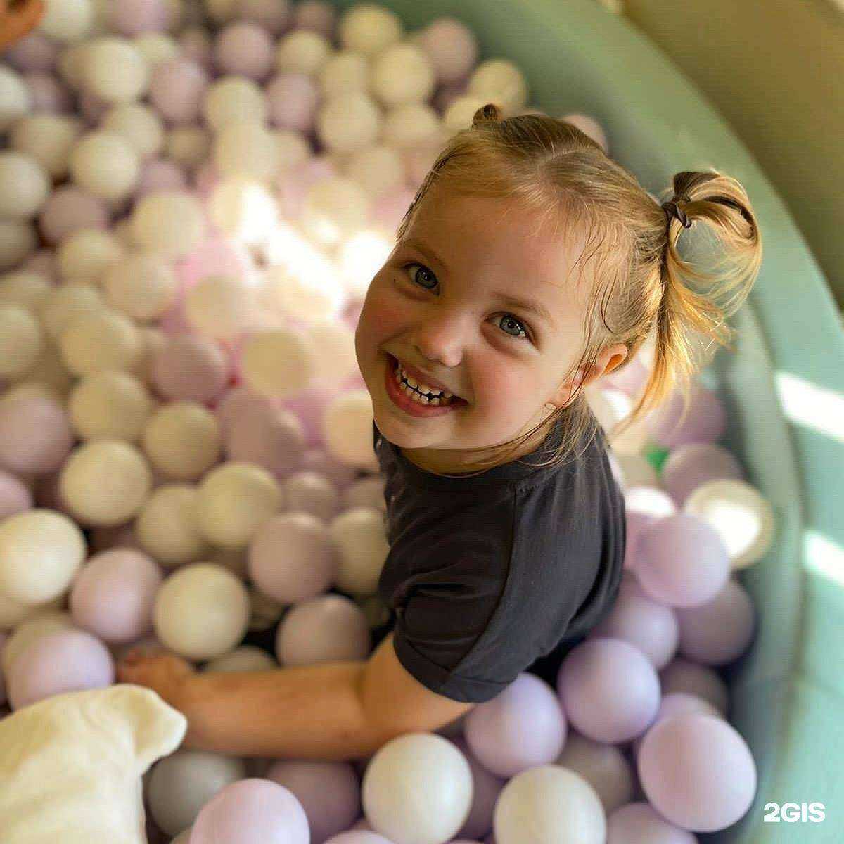 Отзывы на компанию Кролик и часы в г. Красноярск c фото