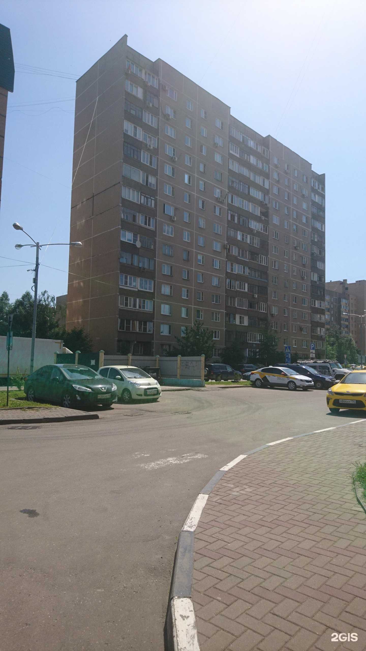 Отзывы на компанию ПВХантер в Дзержинском c фото