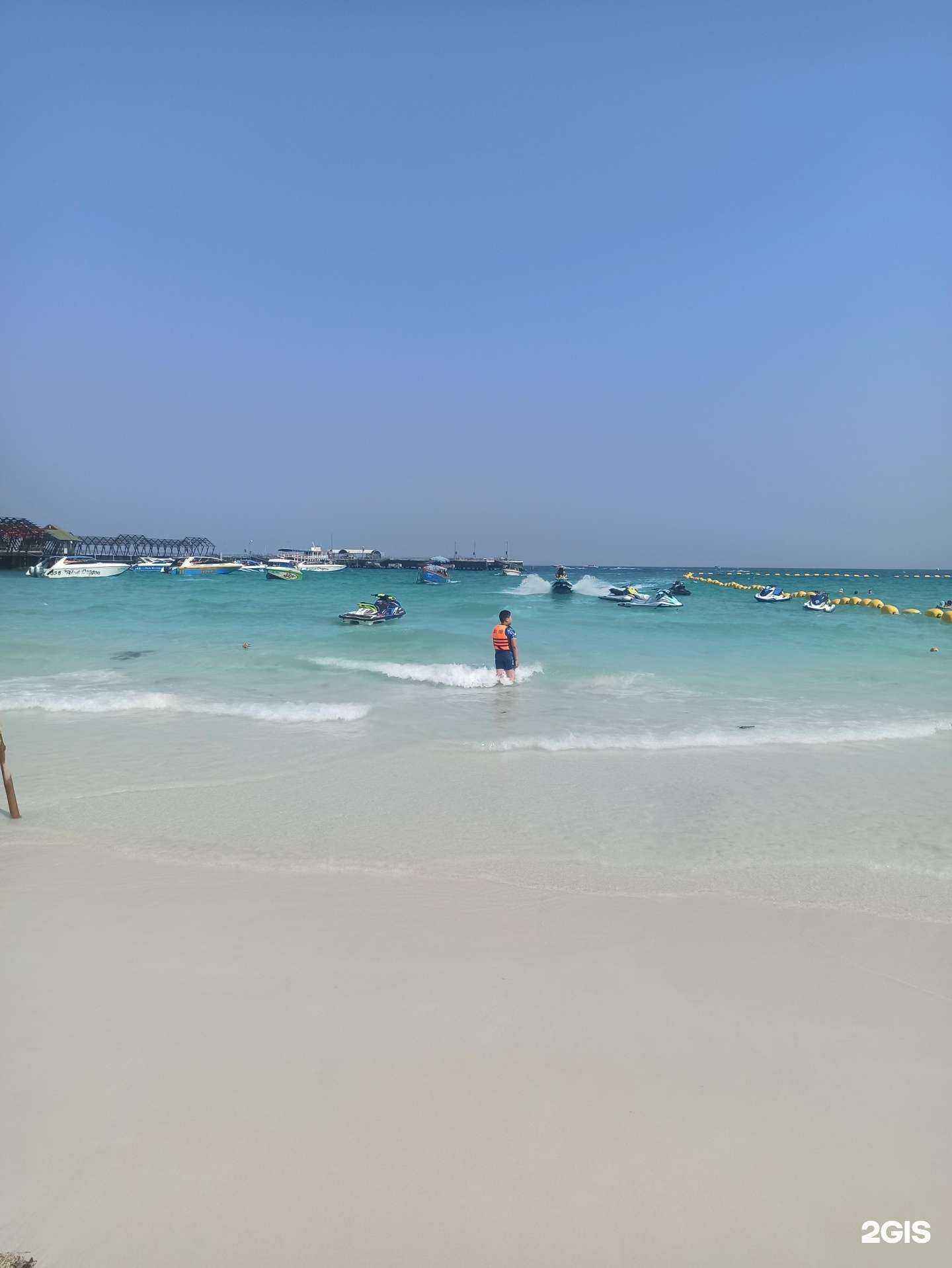 Отзывы на компанию Гран фиеста в Кемерове c фото