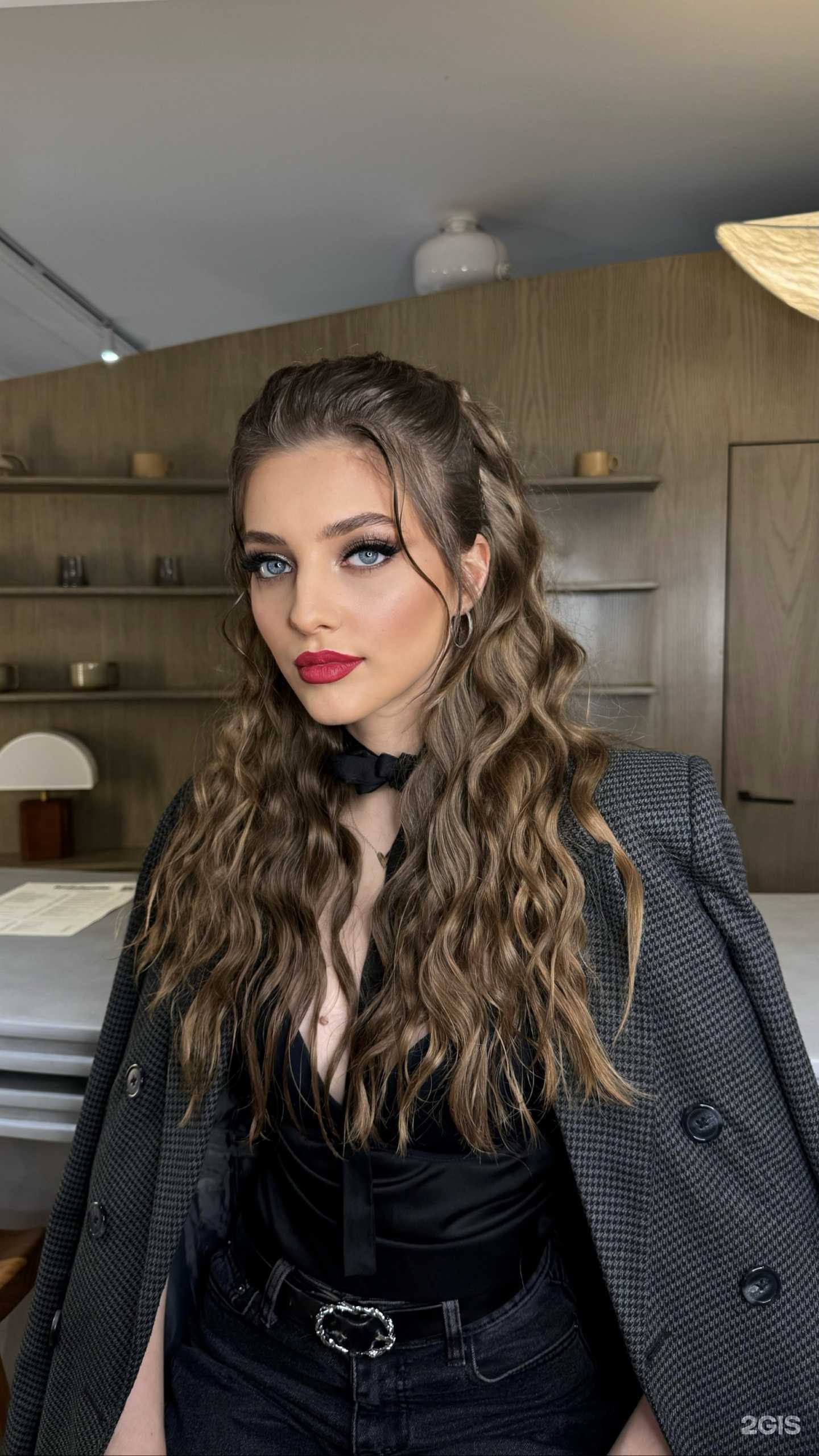 Отзывы на компанию Modi в Сочи c фото