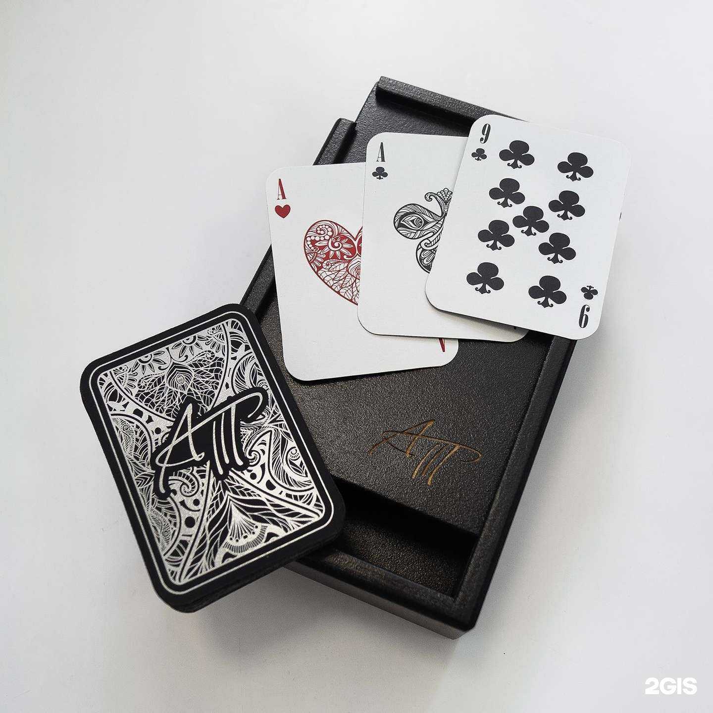 Отзывы на компанию Позитив Поинт в г. Владивосток c фото