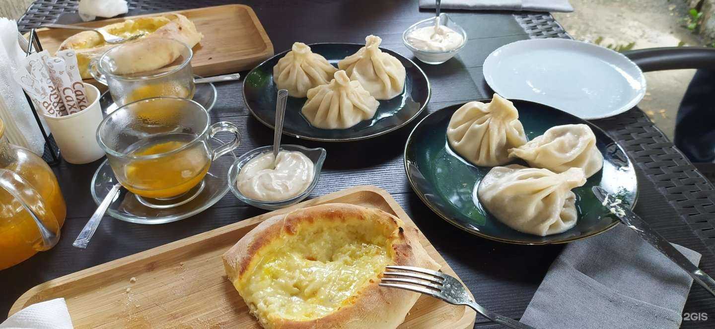 Отзывы на компанию Курорт в г. Кисловодск c фото