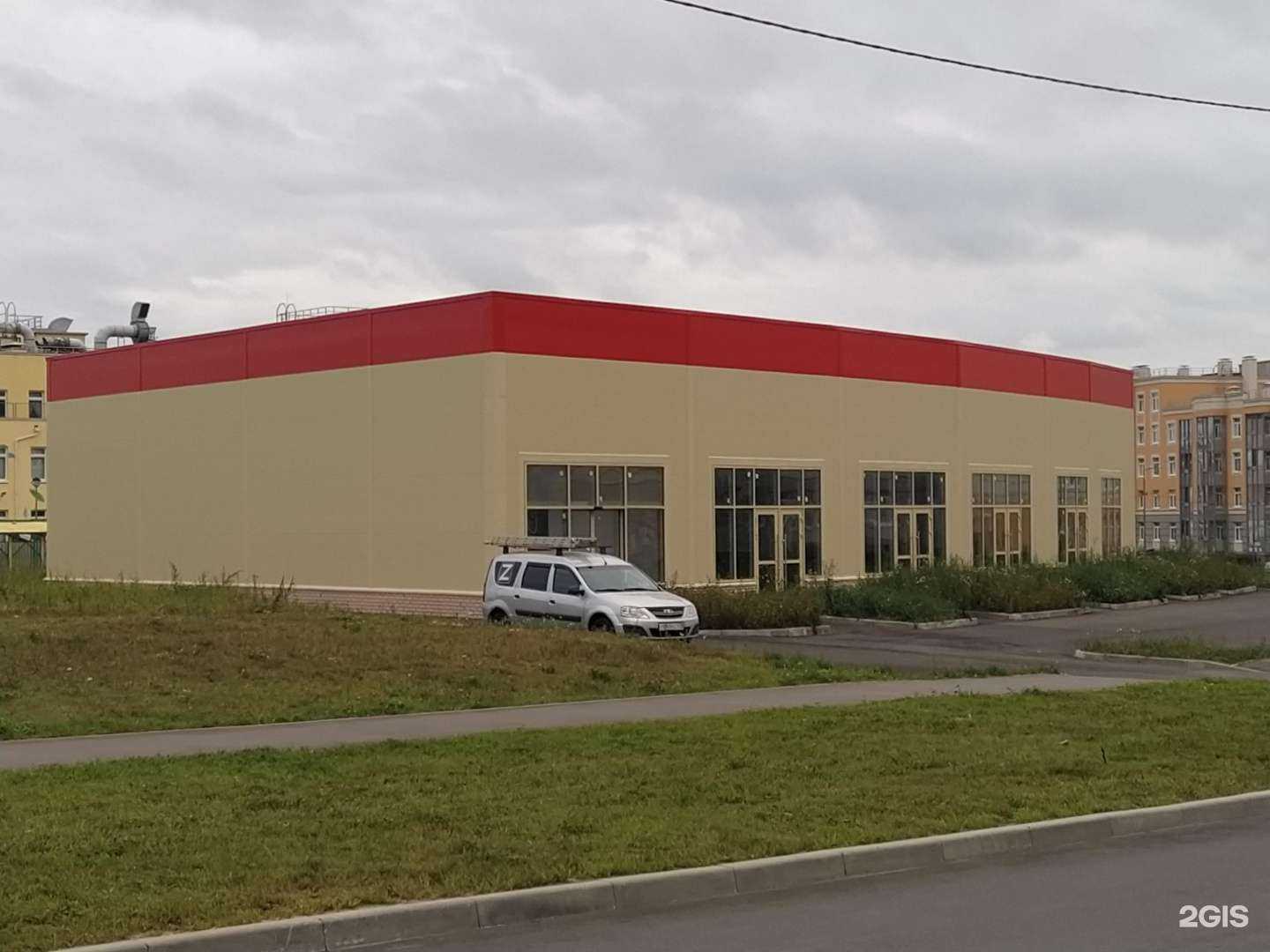 Отзывы на компанию Живая вода в г. Сертолово c фото