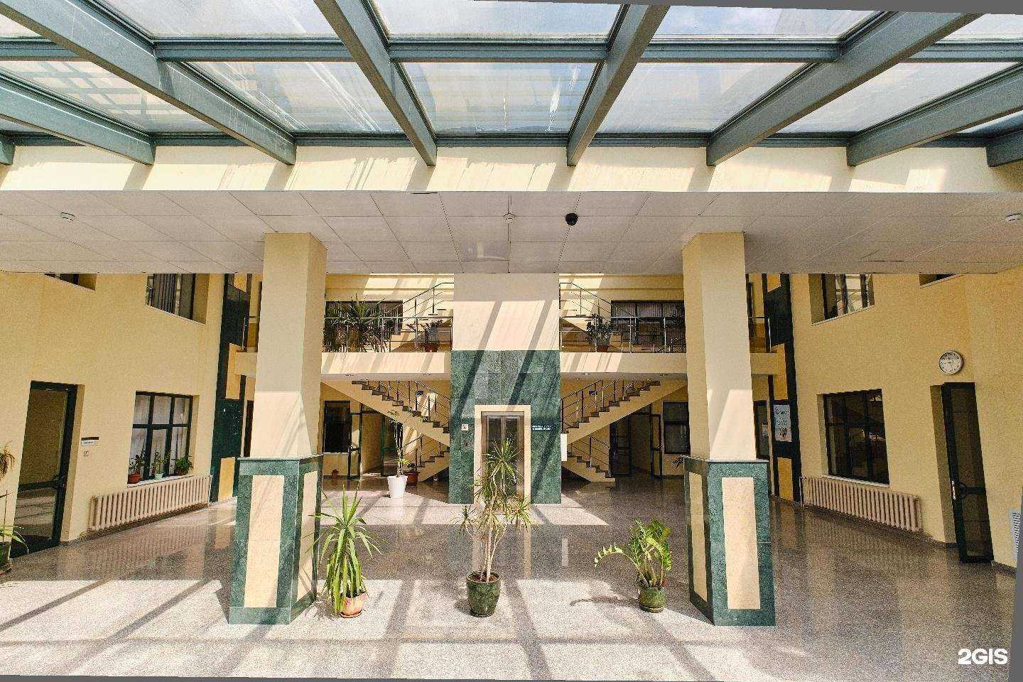 Отзывы на компанию Адреса в Казани c фото