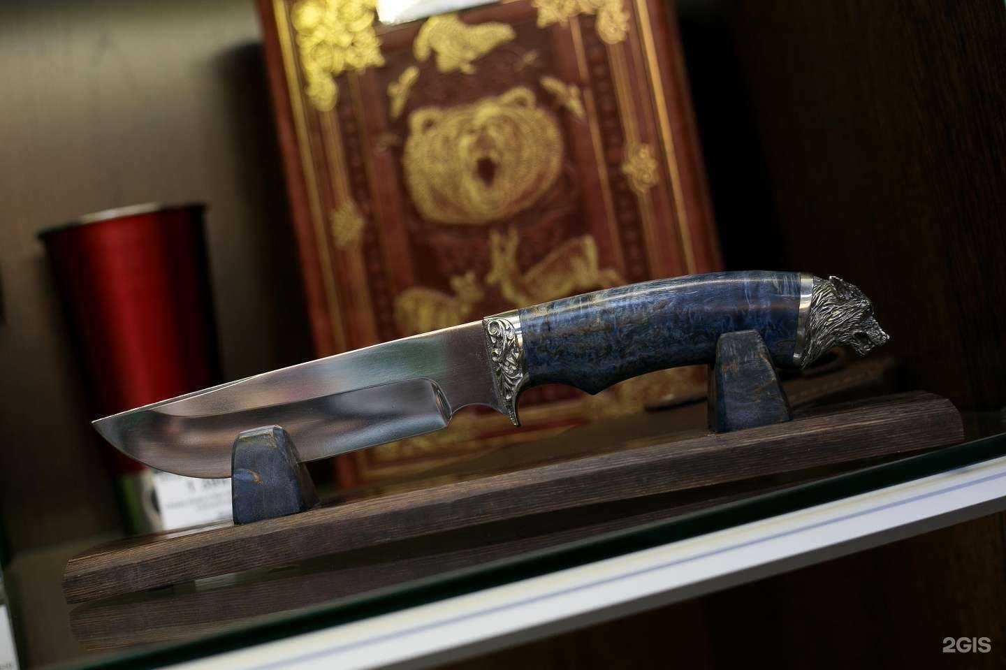 Отзывы на компанию Oxford в Южно-Сахалинске c фото