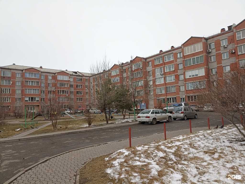 Отзывы на компанию Стоматологический кабинет в Черногорске c фото - фотография 2 из 2