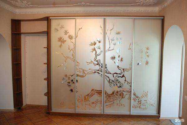 Отзывы на компанию Алтея в Новосибирске c фото