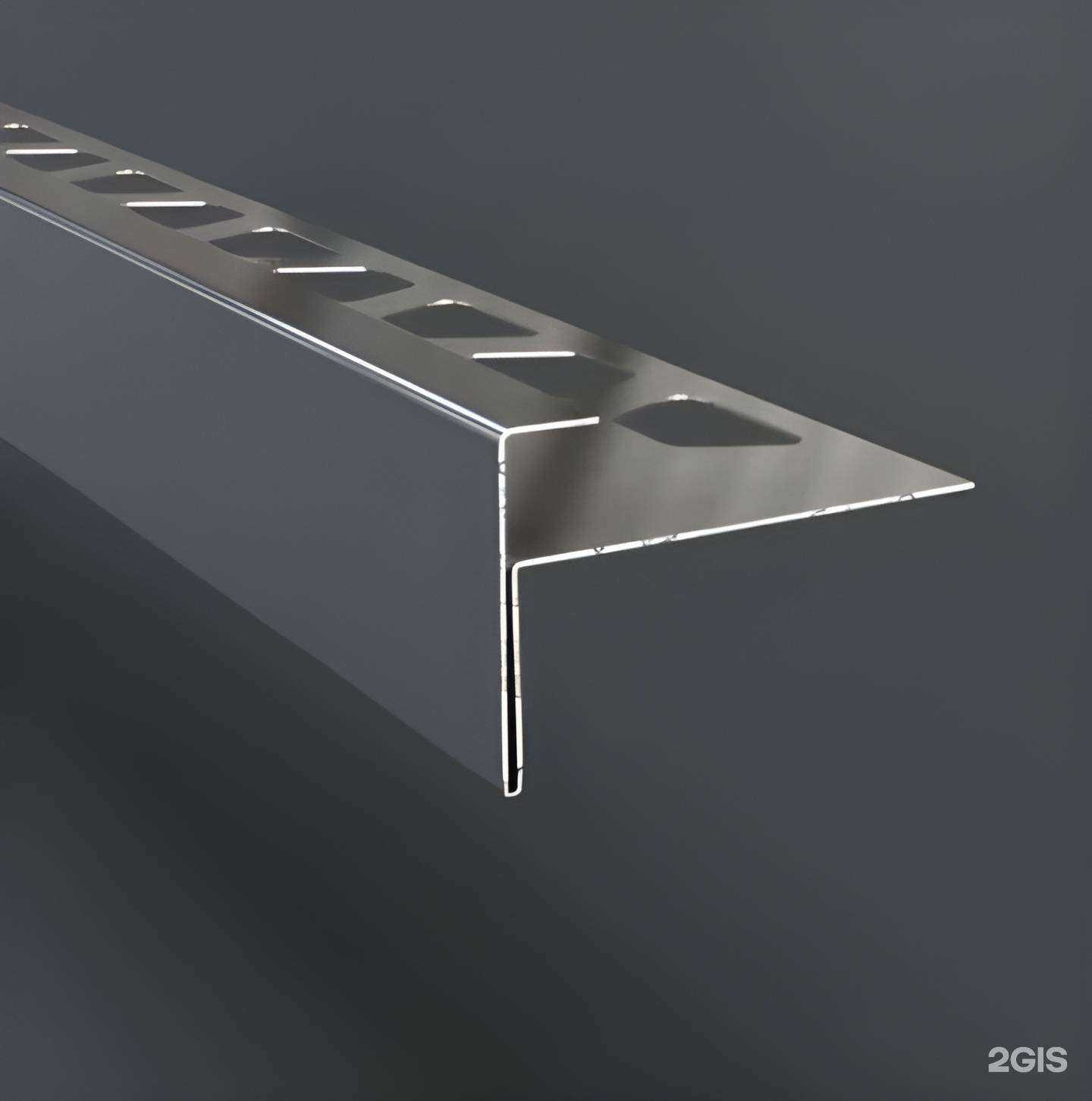 Отзывы на компанию Самария трейд в г. Краснодар c фото