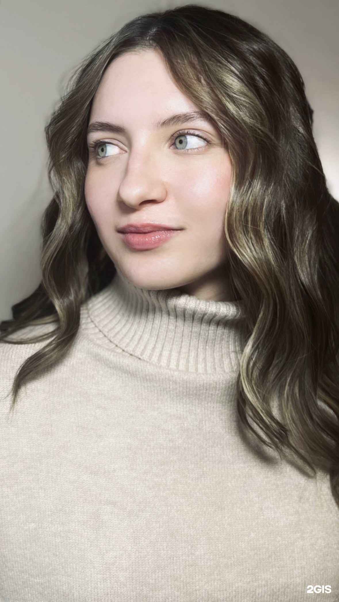 Отзывы на компанию Blaze в г. Тюмень c фото