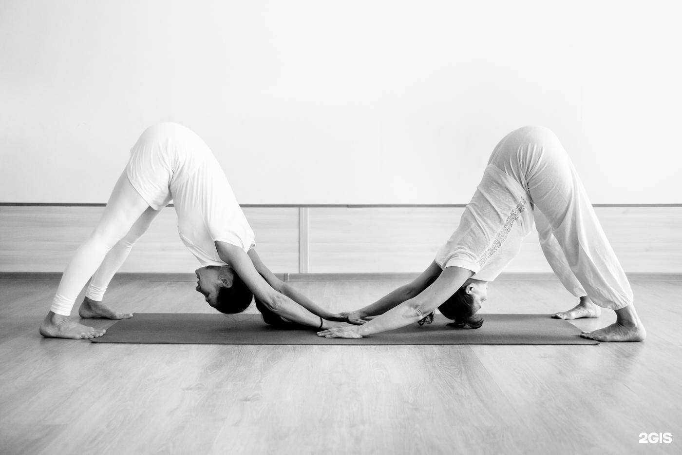 Отзывы на компанию Счастье в Томске c фото